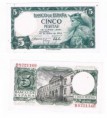/album/billetes/a5-pts-9-jpg/